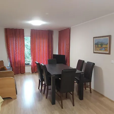 Viva Nomme * Tallinn