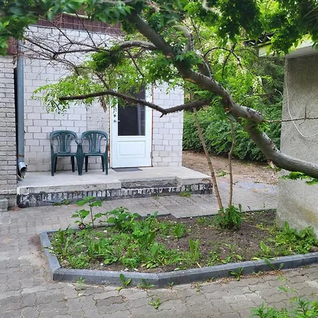 Apartament Viva Nomme